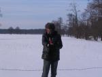 IMG_6271.JPG