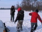 IMG_6272.JPG