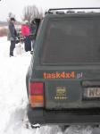 task4x4.pl sesja zimowa