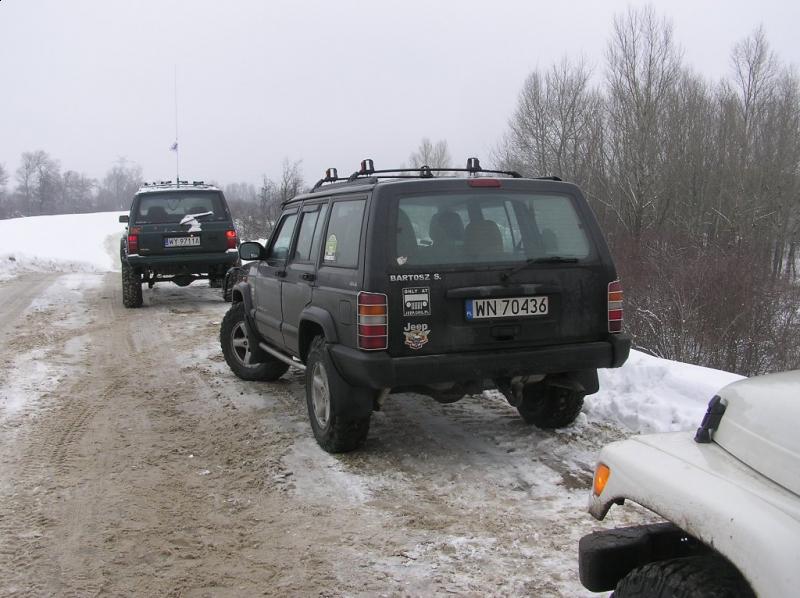 P1011367.JPG