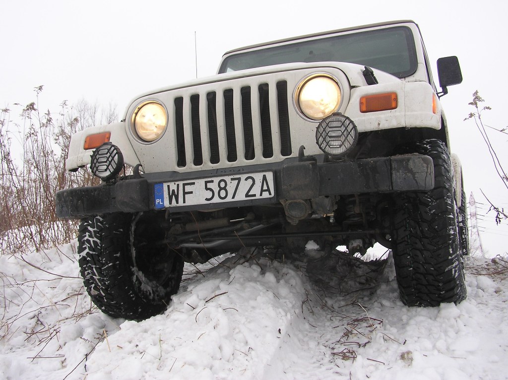 P1011415.JPG