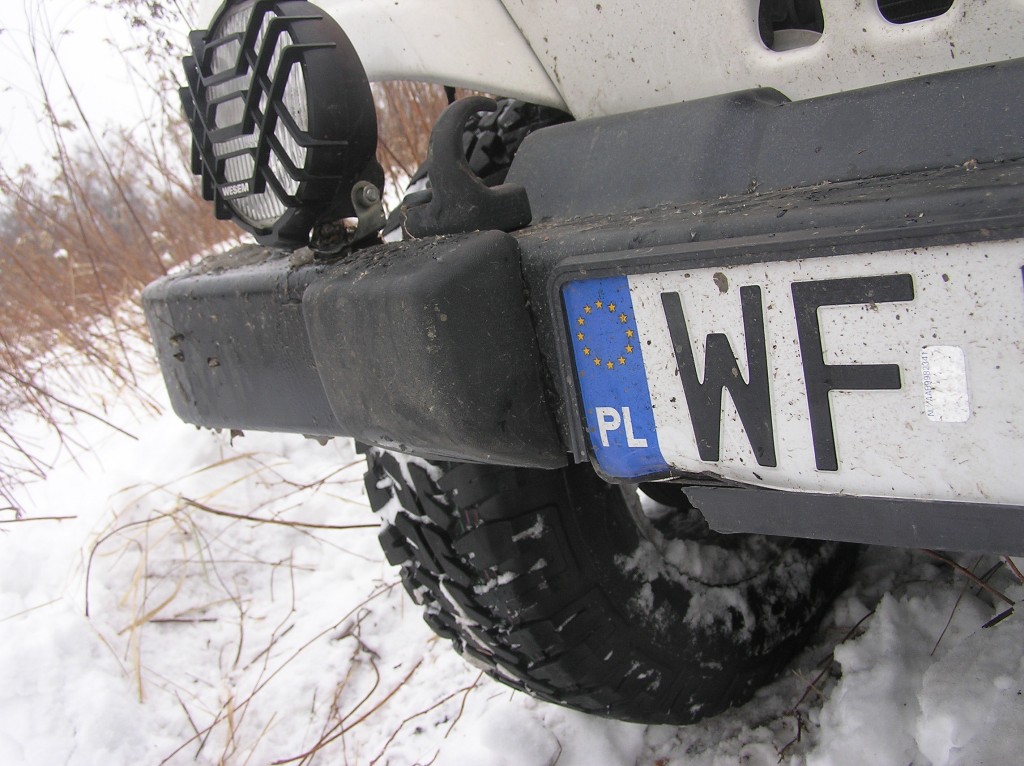 P1011416.JPG