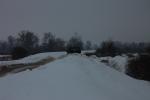 2010-02-13 113616.JPG