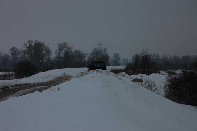 2010-02-13 113616.JPG