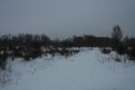 2010-02-13 113742.JPG