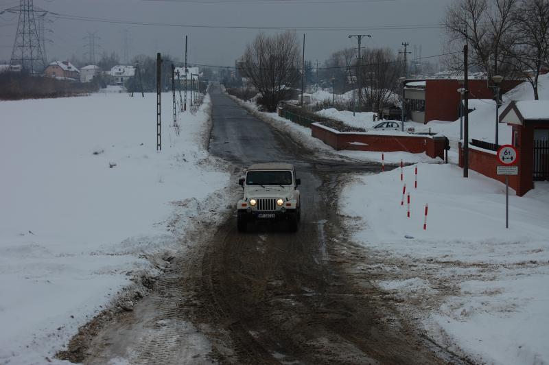2010-02-13 114131.JPG