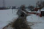 2010-02-13 114235.JPG