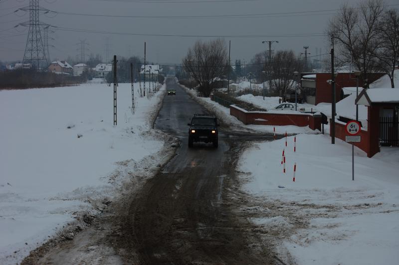 2010-02-13 114235.JPG