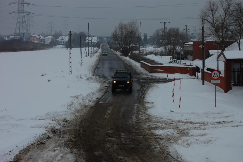 2010-02-13 114236.JPG