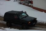 2010-02-13 114243.JPG