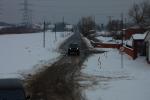2010-02-13 120006.JPG