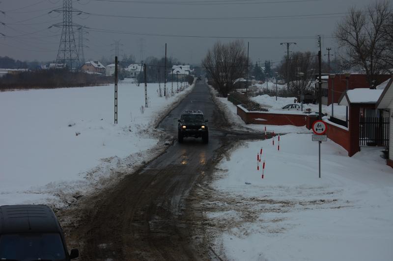 2010-02-13 120006.JPG