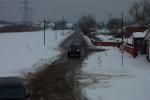 2010-02-13 120007.JPG