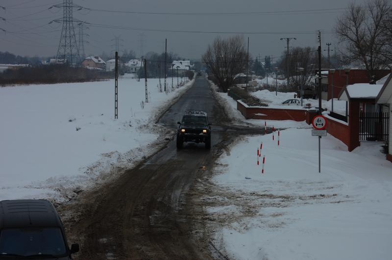 2010-02-13 120007.JPG