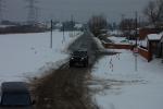 2010-02-13 120008.JPG