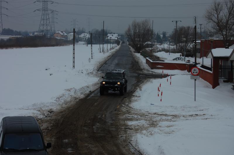 2010-02-13 120008.JPG