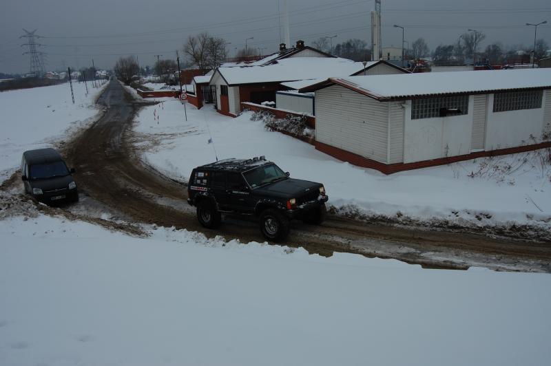 2010-02-13 120015.JPG