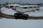 2010-02-13 120016.JPG