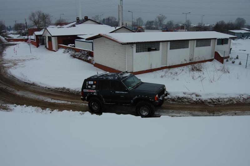 2010-02-13 120016.JPG