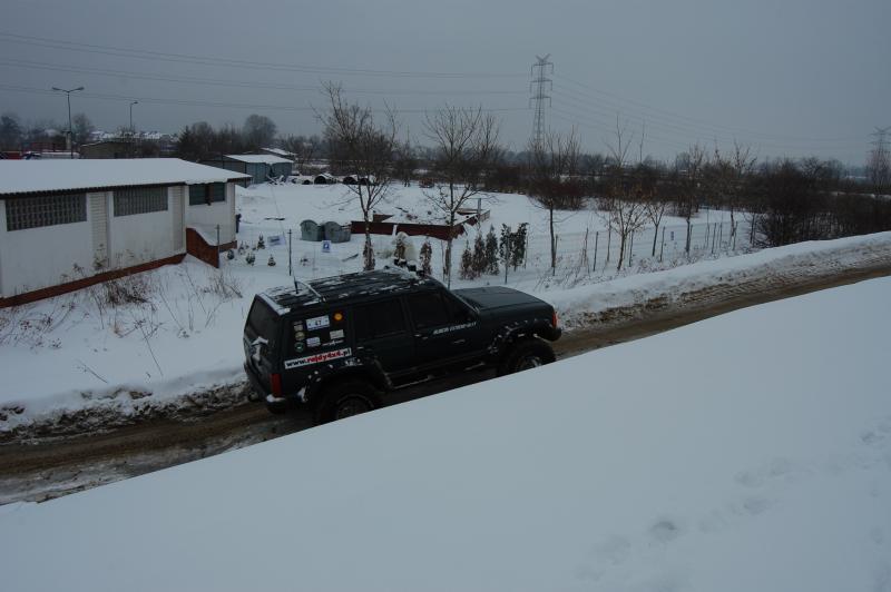 2010-02-13 120018.JPG