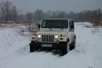 2010-02-13 121215.JPG