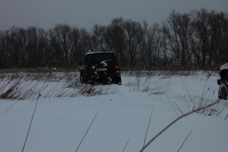 2010-02-13 121227.JPG