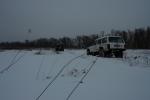 2010-02-13 121229.JPG