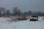 2010-02-13 121246.JPG