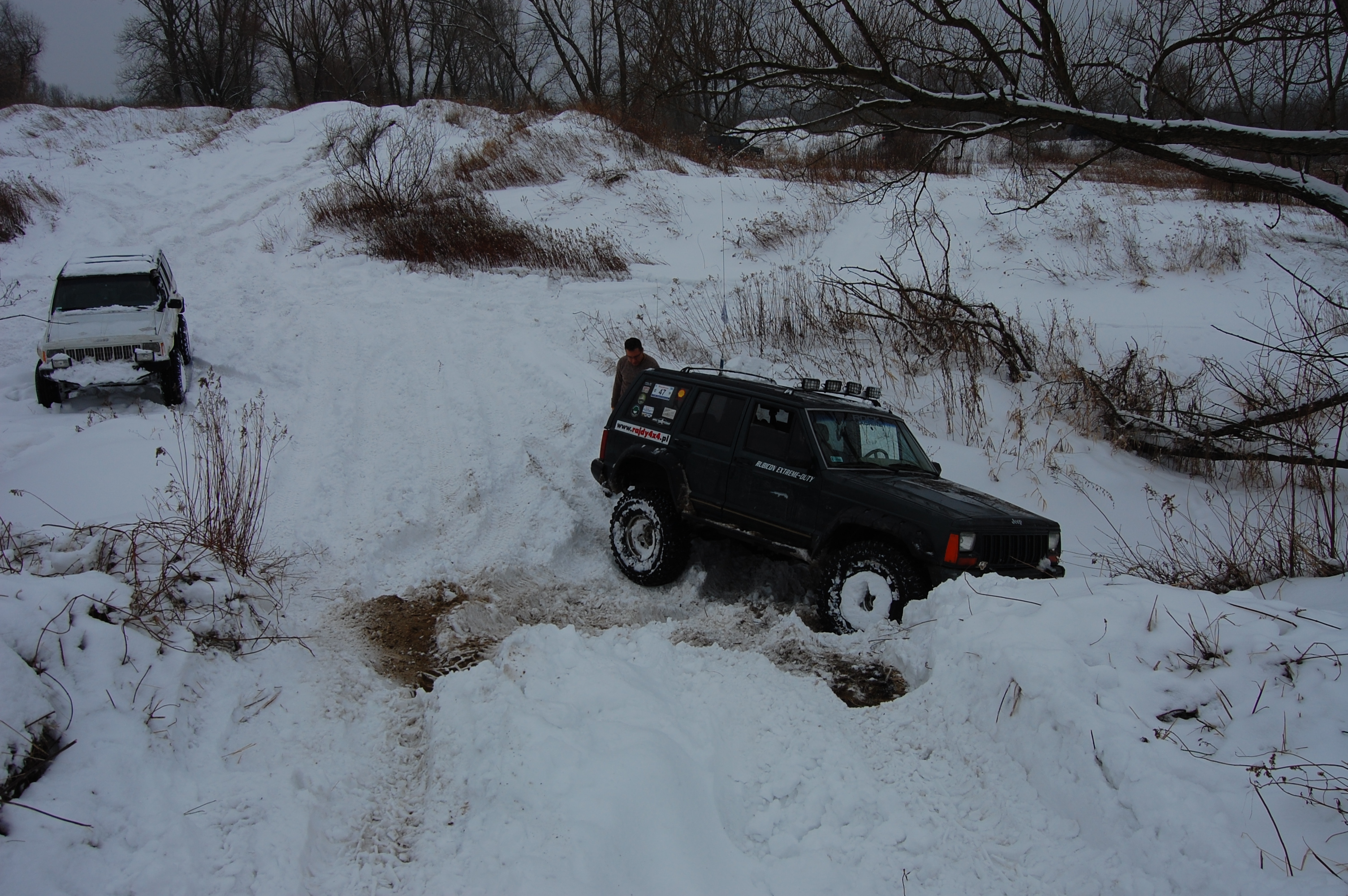 2010-02-13 124645.JPG