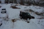 2010-02-13 124645.JPG