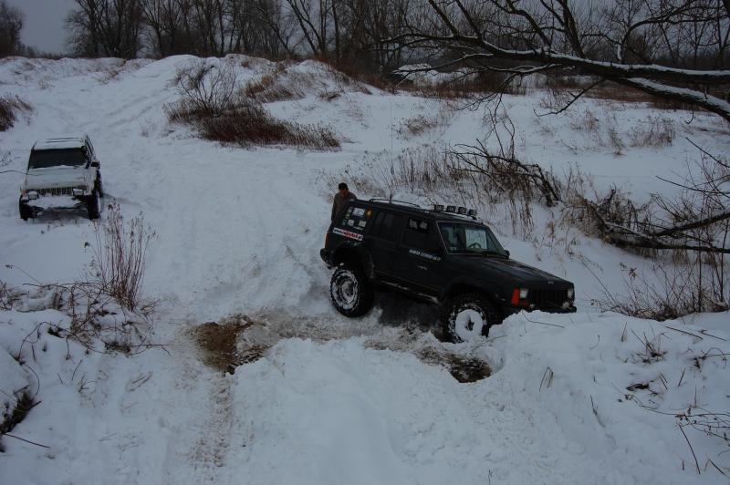 2010-02-13 124645.JPG