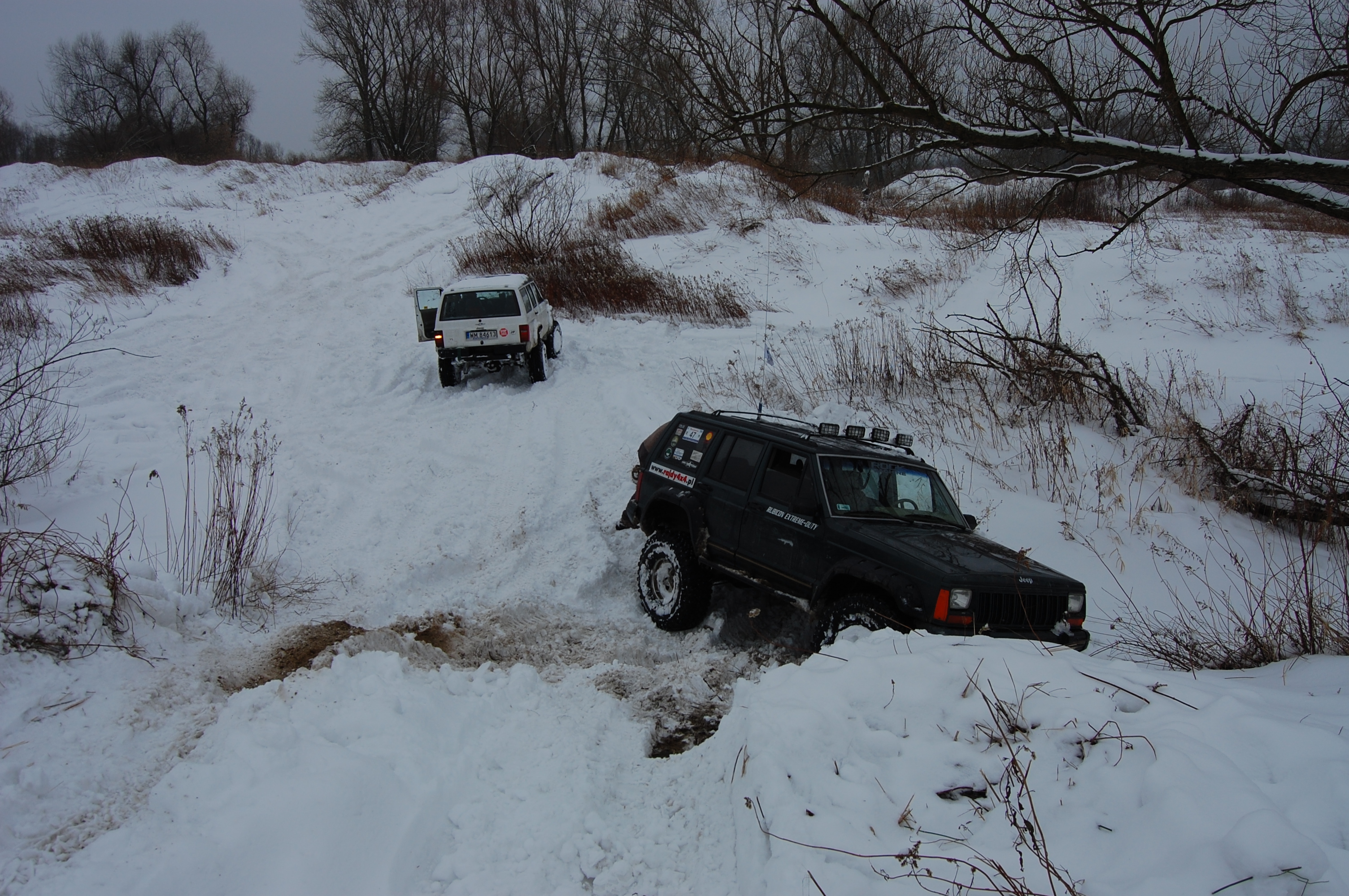 2010-02-13 124737.JPG