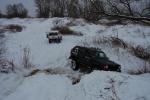 2010-02-13 124737.JPG