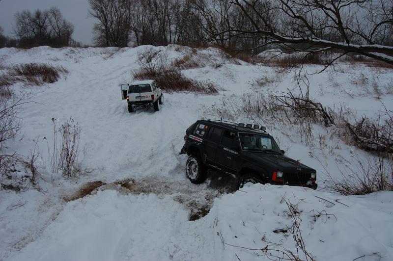 2010-02-13 124737.JPG