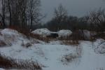 2010-02-13 124816.JPG