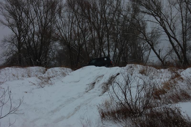 2010-02-13 124840.JPG