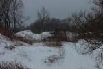 2010-02-13 124856.JPG
