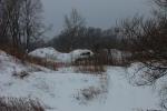 2010-02-13 124857.JPG
