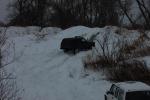 2010-02-13 124903.JPG