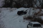 2010-02-13 124904.JPG