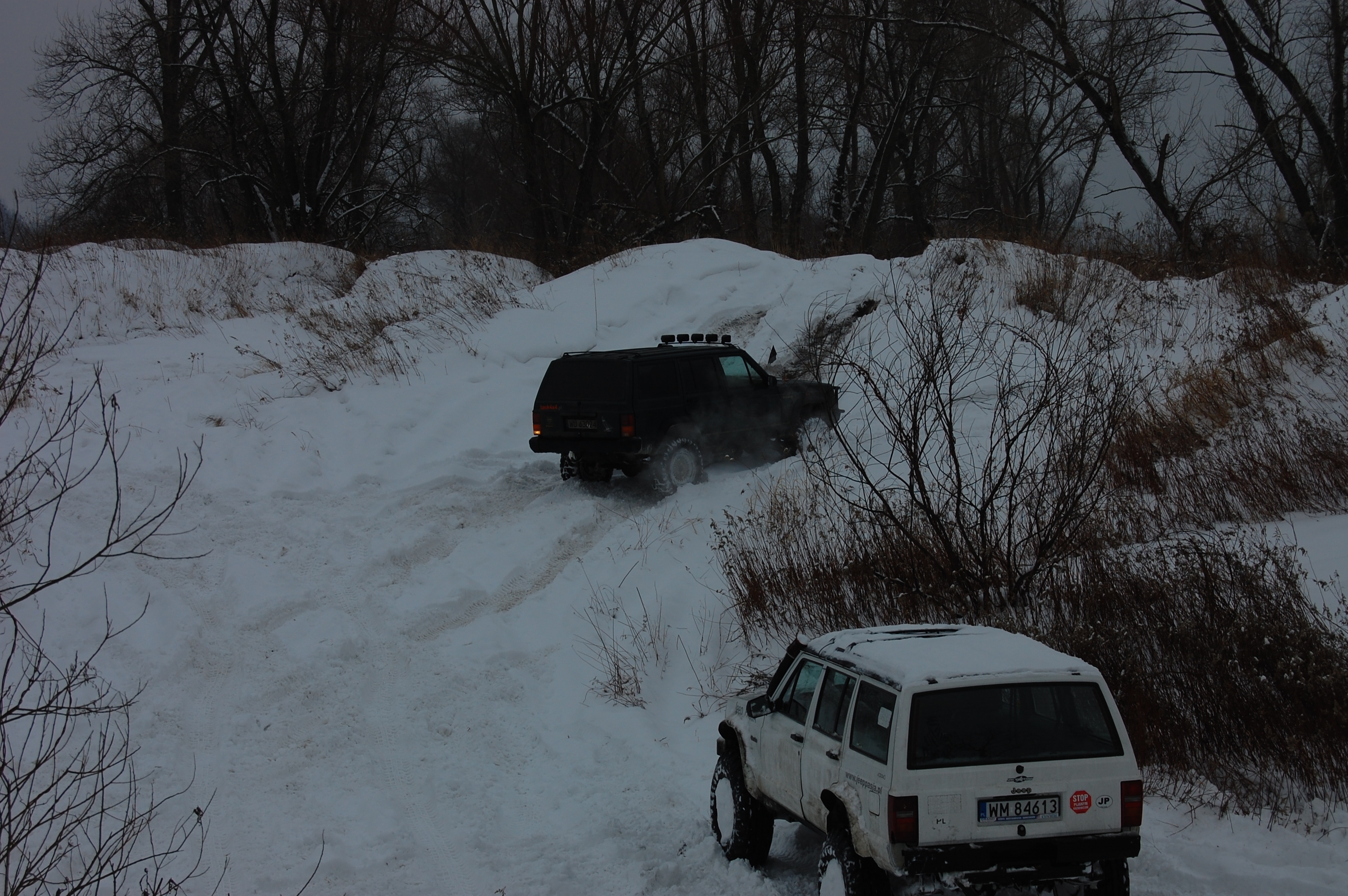 2010-02-13 124905.JPG