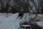 2010-02-13 124919.JPG