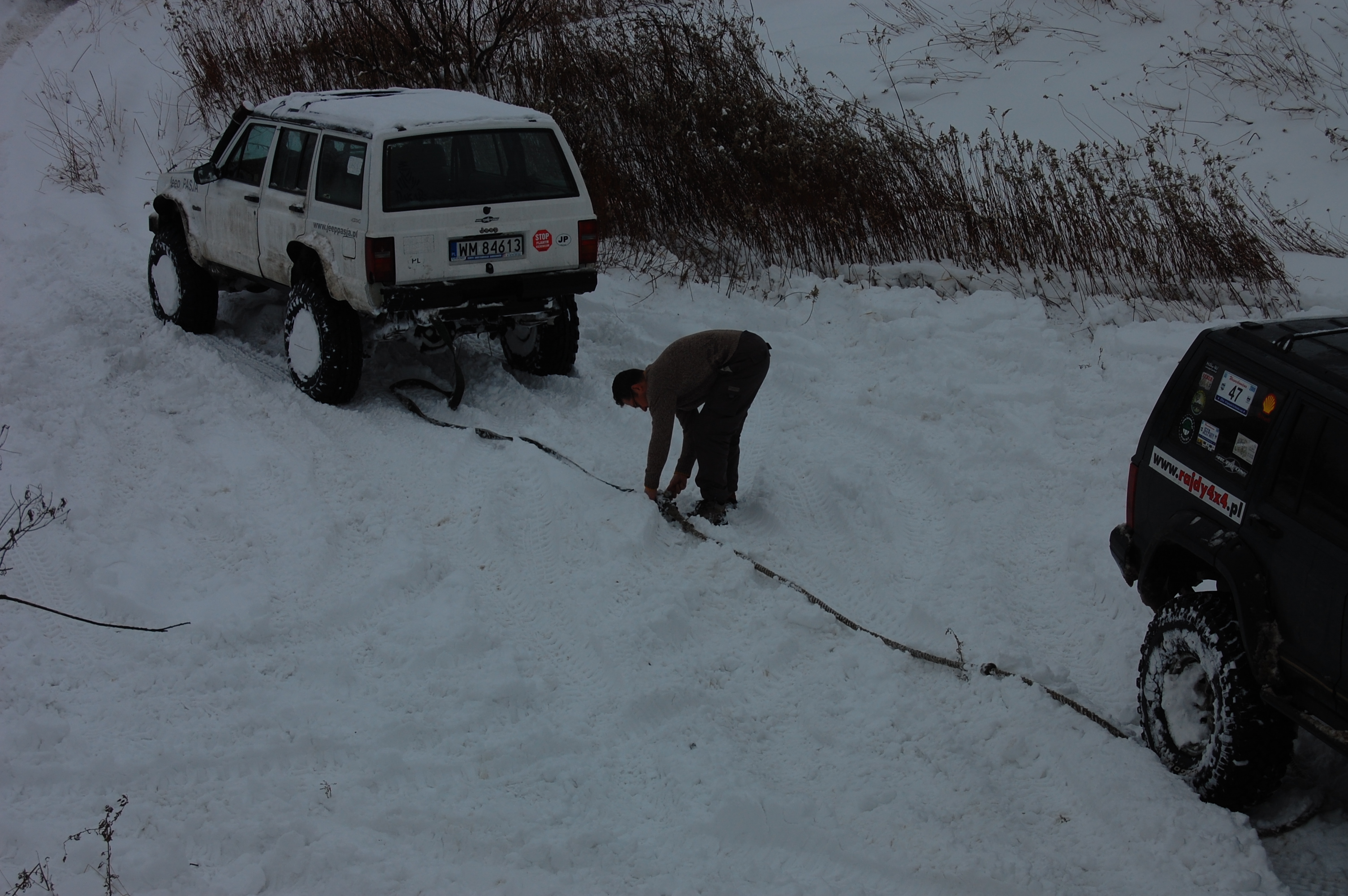2010-02-13 124928.JPG