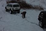 2010-02-13 124928.JPG