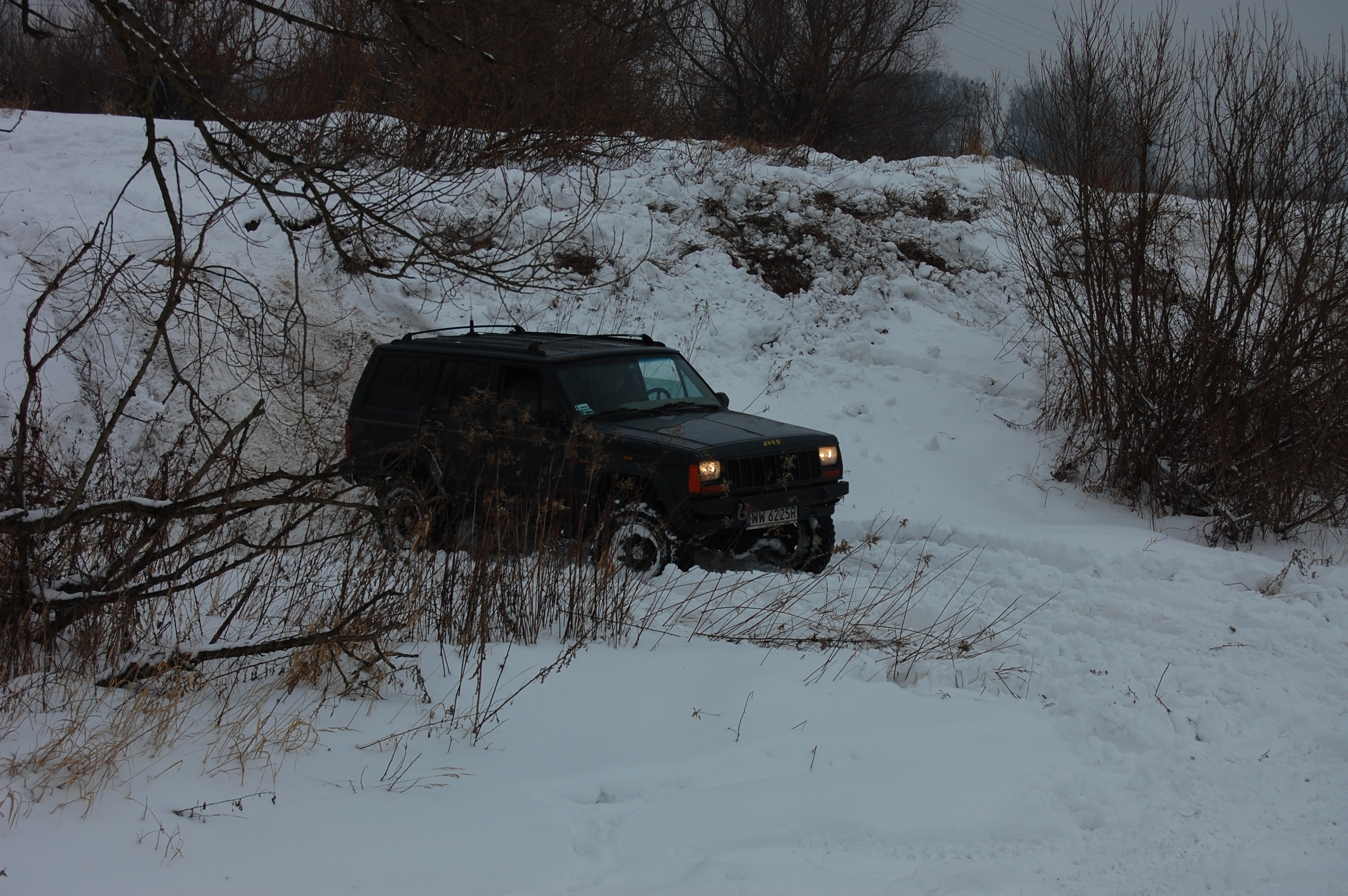 2010-02-13 125556.JPG