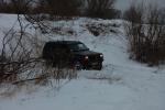 2010-02-13 125556.JPG