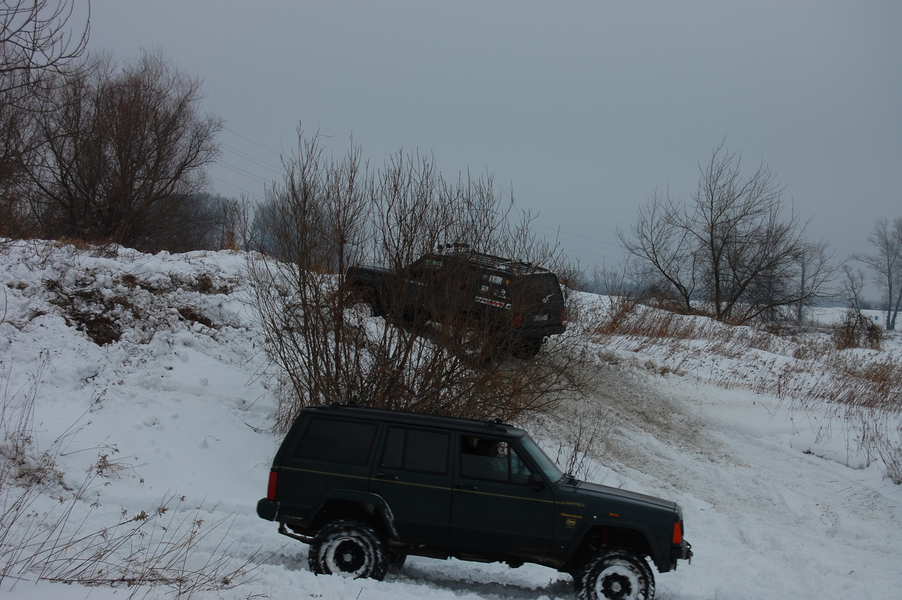 2010-02-13 125558.JPG