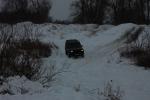2010-02-13 125808.JPG