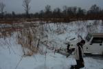 2010-02-13 131801.JPG