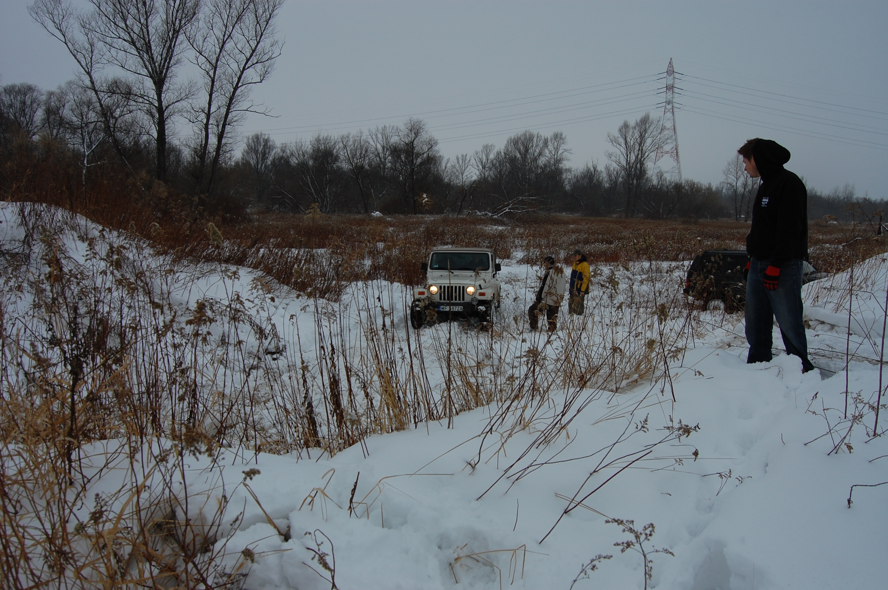 2010-02-13 131927.JPG